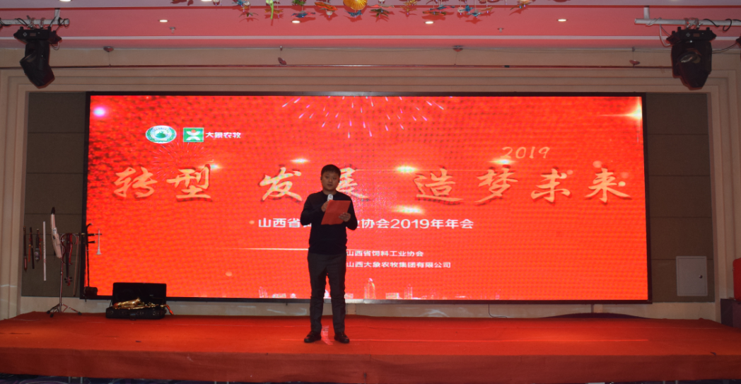 ����ͻ��-������κ�����_MG������Ϸ