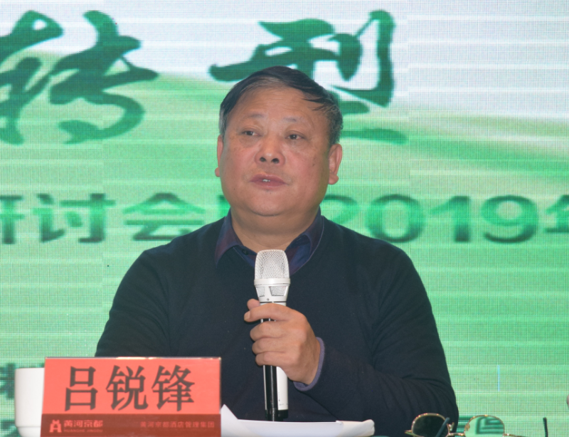 ����ͻ��-������κ�����_MG������Ϸ