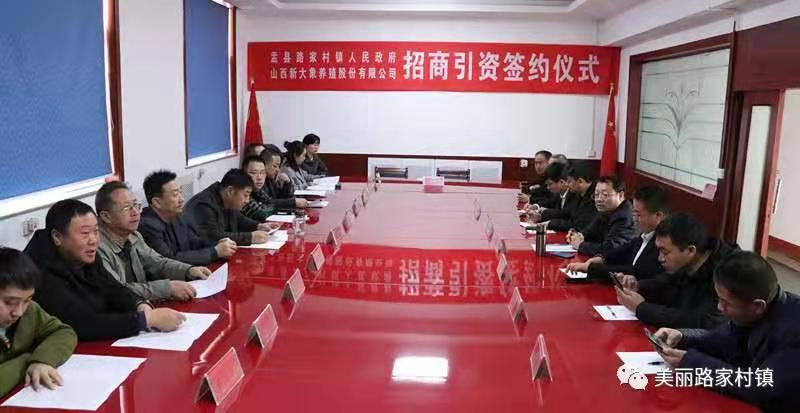 ����ͻ��-������κ�����_MG������Ϸ