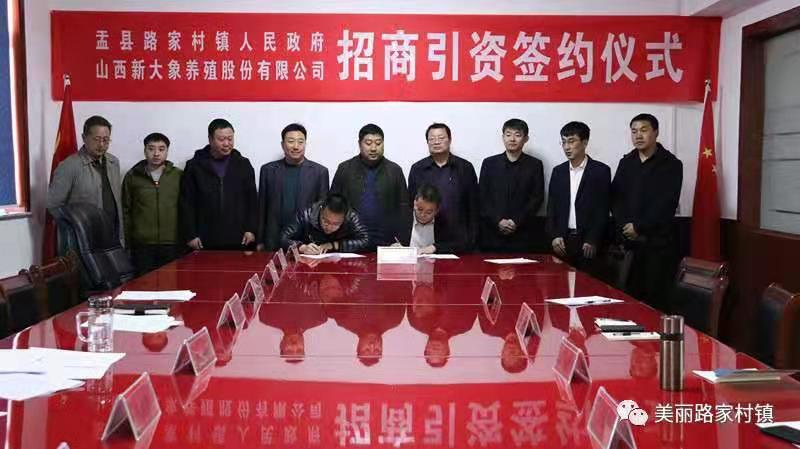 ����ͻ��-������κ�����_MG������Ϸ