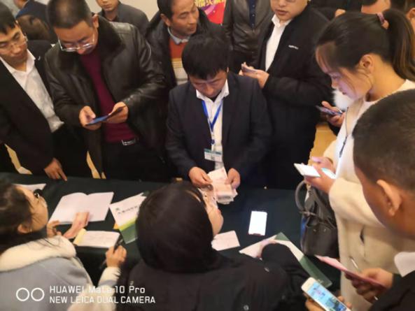 ����ͻ��-������κ�����_MG������Ϸ