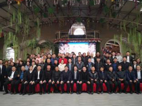 ����ͻ��-������κ�����_MG������Ϸ