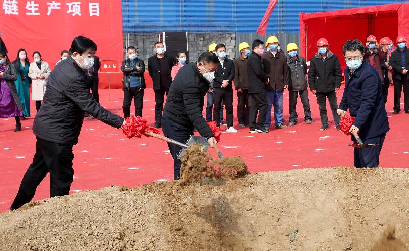 ����ͻ��-������κ�����_MG������Ϸ