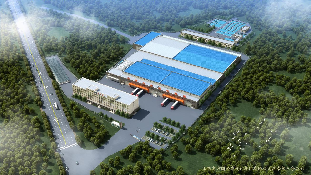 ����ͻ��-������κ�����_MG������Ϸ