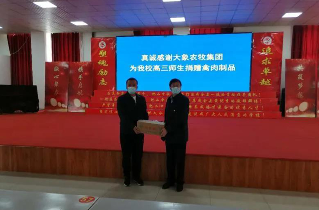 ����ͻ��-������κ�����_MG������Ϸ