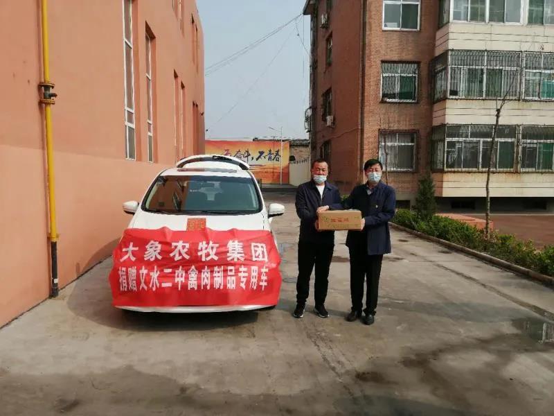 ����ͻ��-������κ�����_MG������Ϸ