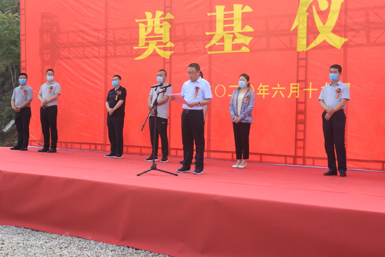 ����ͻ��-������κ�����_MG������Ϸ