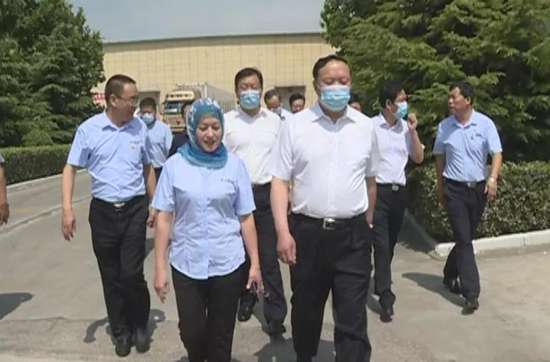 ����ͻ��-������κ�����_MG������Ϸ