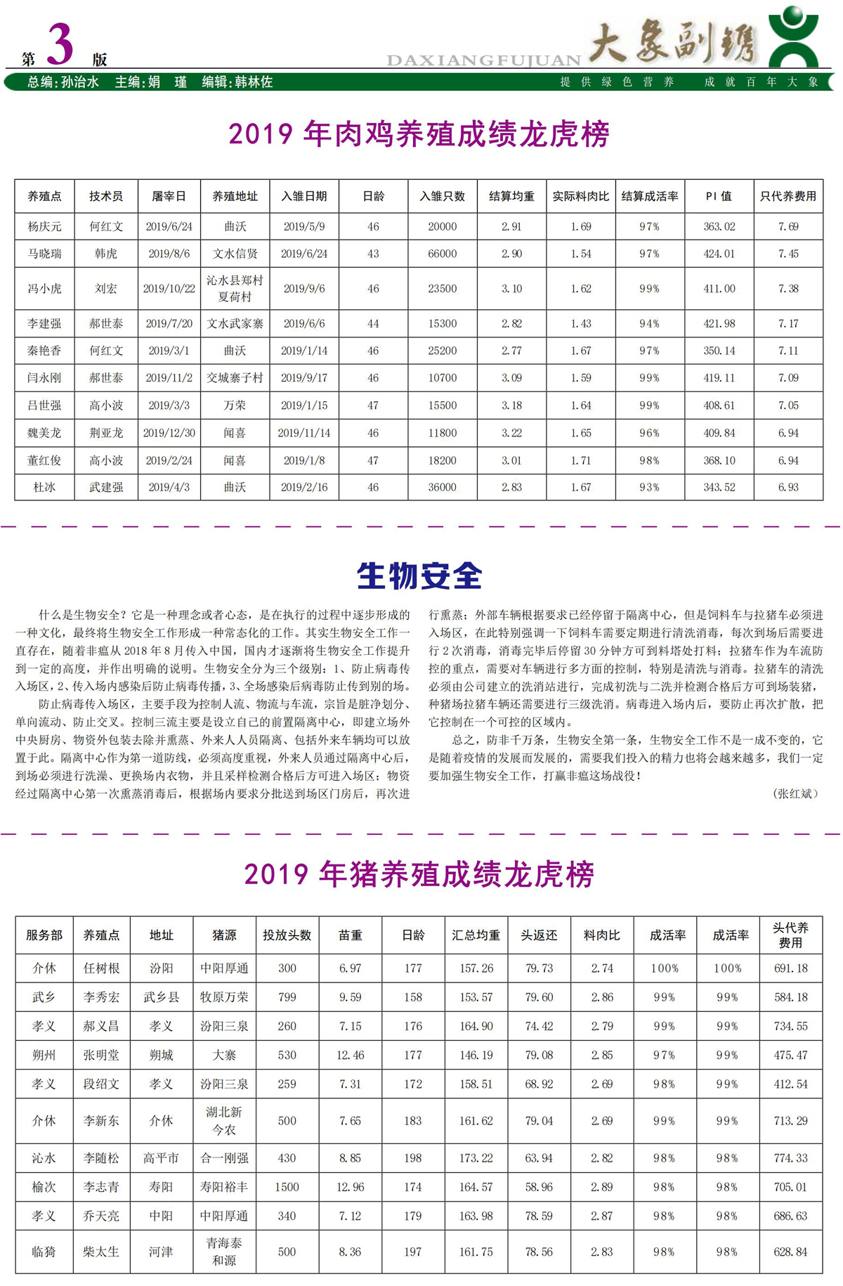 ����ͻ��-������κ�����_MG������Ϸ