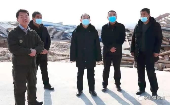 ����ͻ��-������κ�����_MG������Ϸ