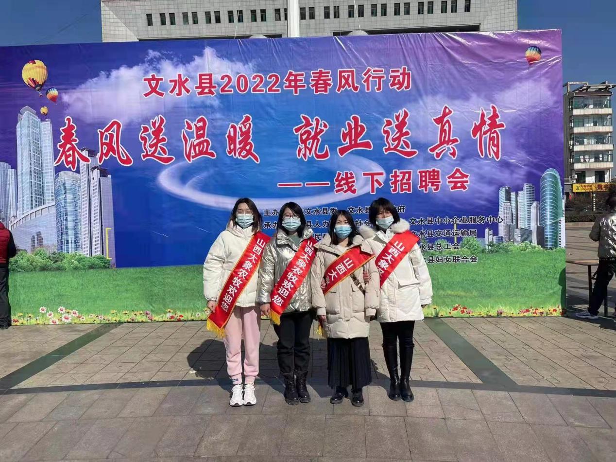 ����ͻ��-������κ�����_MG������Ϸ