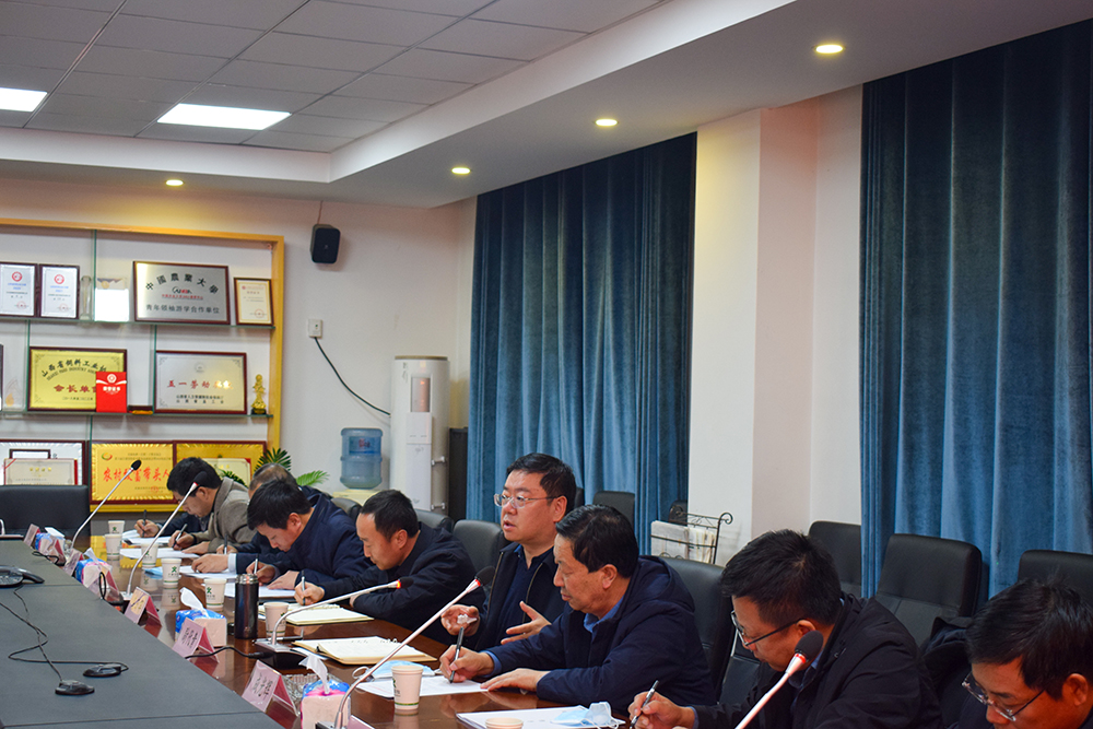 ����ͻ��-������κ�����_MG������Ϸ