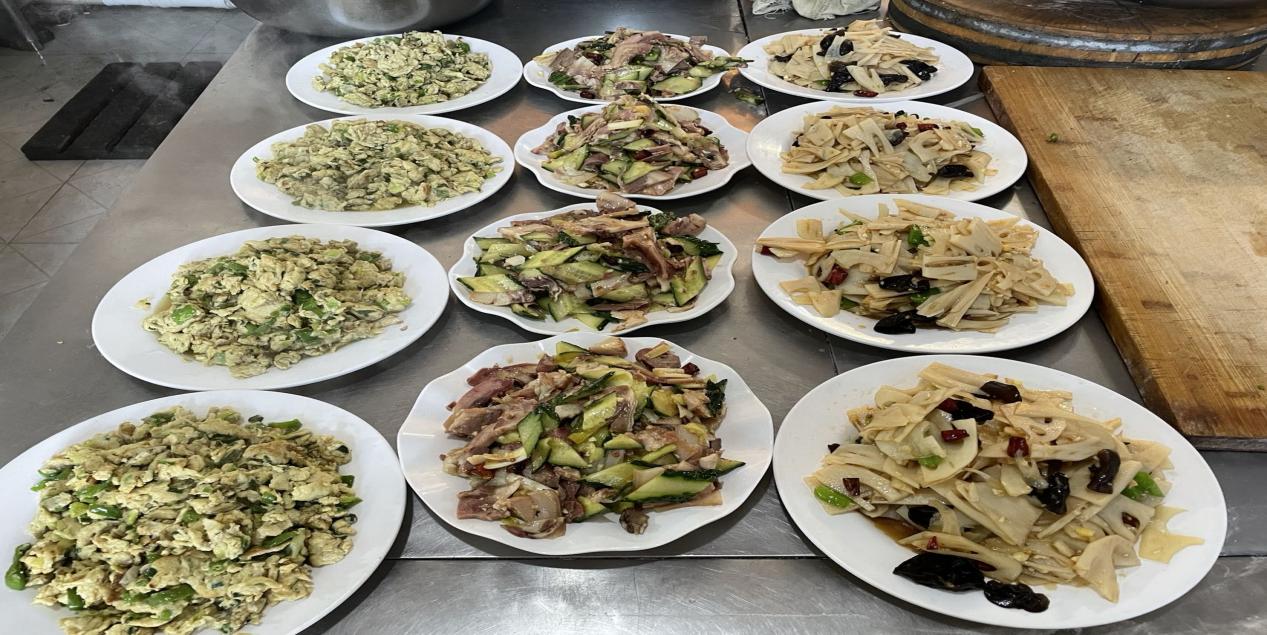 ����ͻ��-������κ�����_MG������Ϸ