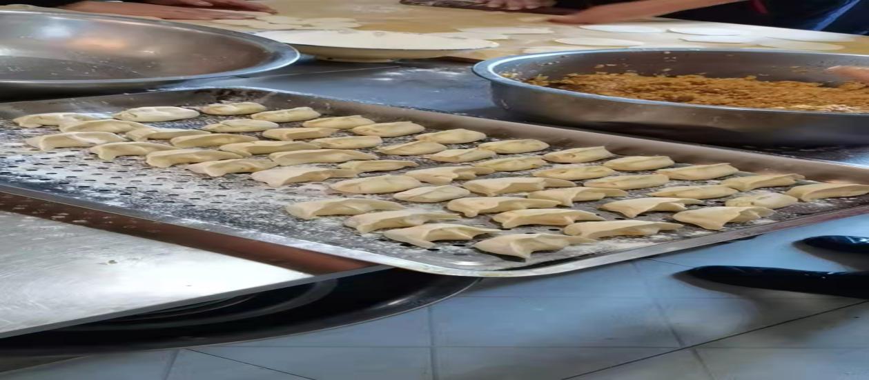 ����ͻ��-������κ�����_MG������Ϸ