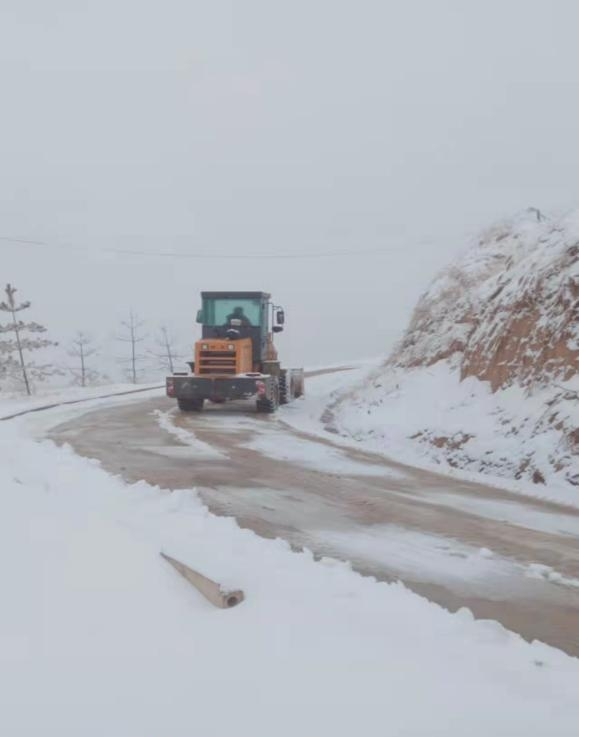 ����ͻ��-������κ�����_MG������Ϸ