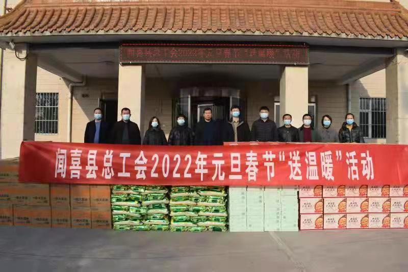 ����ͻ��-������κ�����_MG������Ϸ