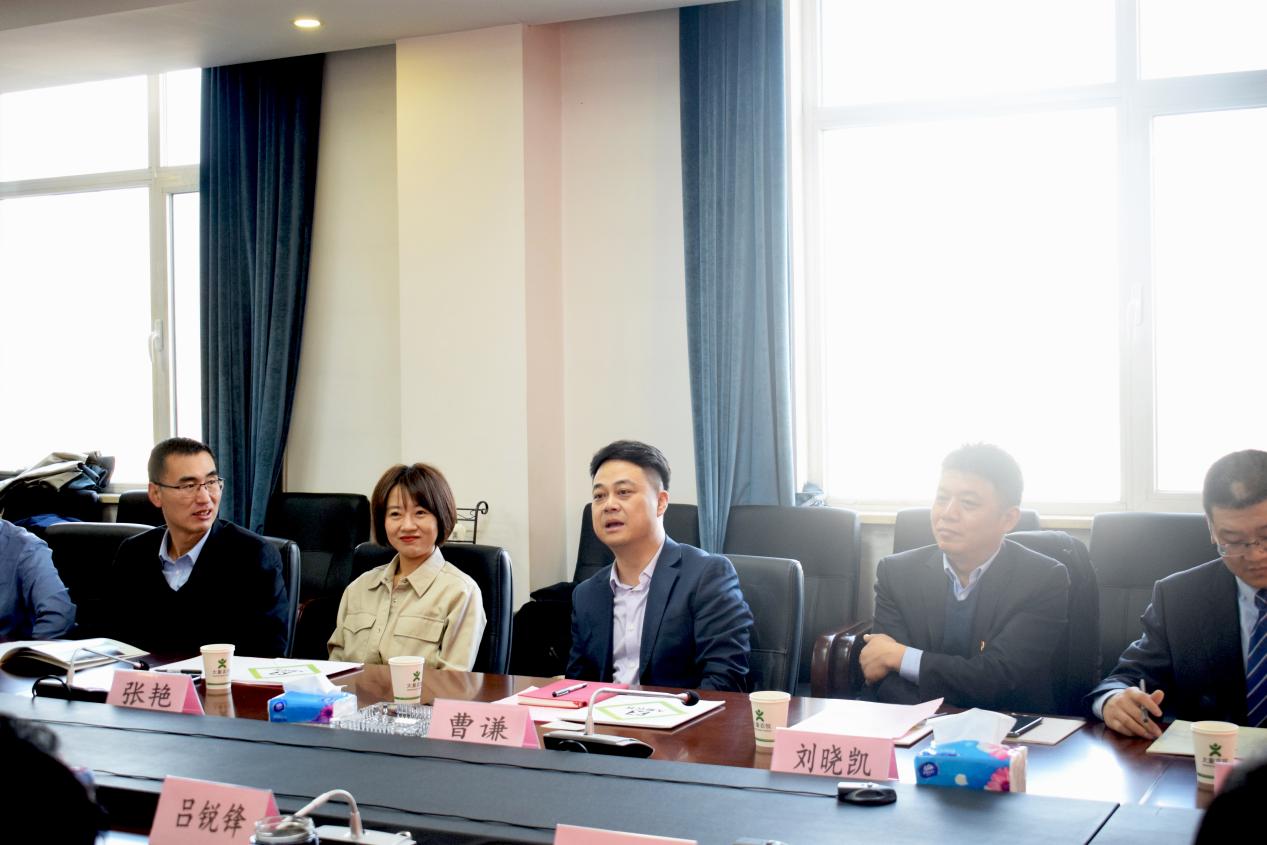 ����ͻ��-������κ�����_MG������Ϸ