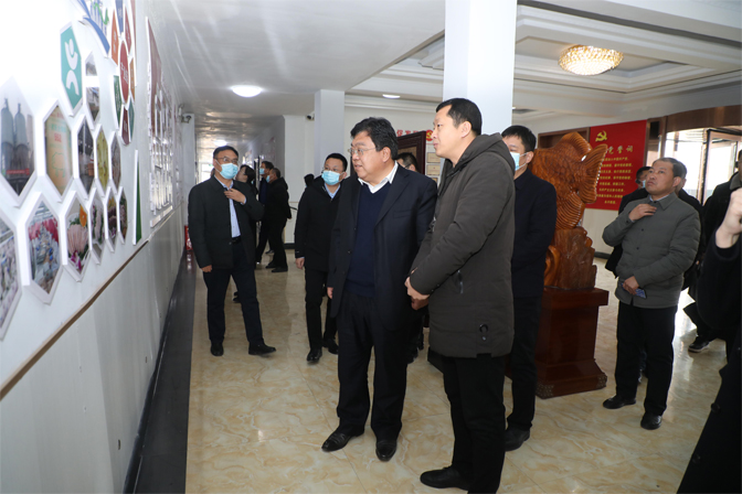 ����ͻ��-������κ�����_MG������Ϸ