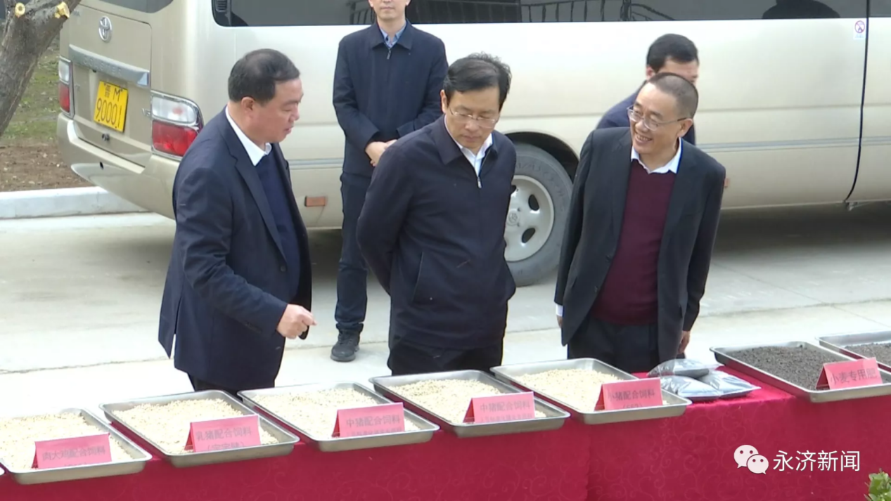 ����ͻ��-������κ�����_MG������Ϸ