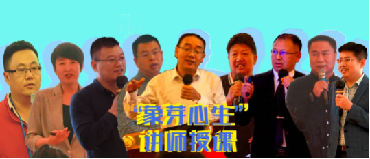 ����ͻ��-������κ�����_MG������Ϸ