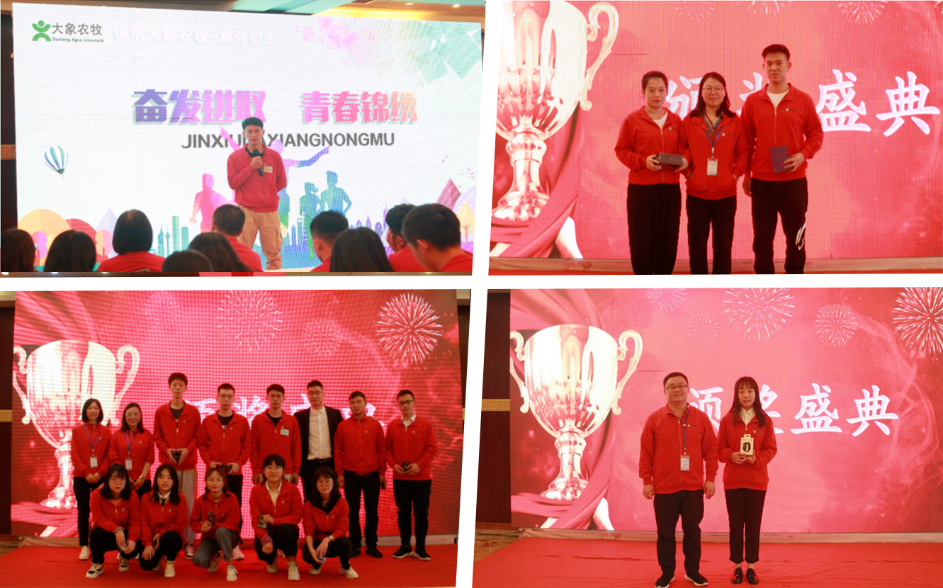 ����ͻ��-������κ�����_MG������Ϸ