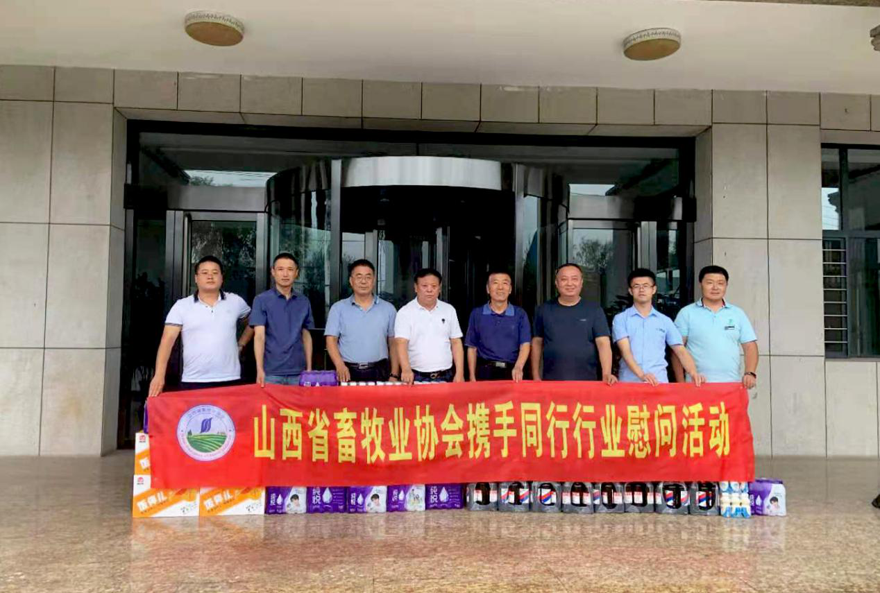 ����ͻ��-������κ�����_MG������Ϸ