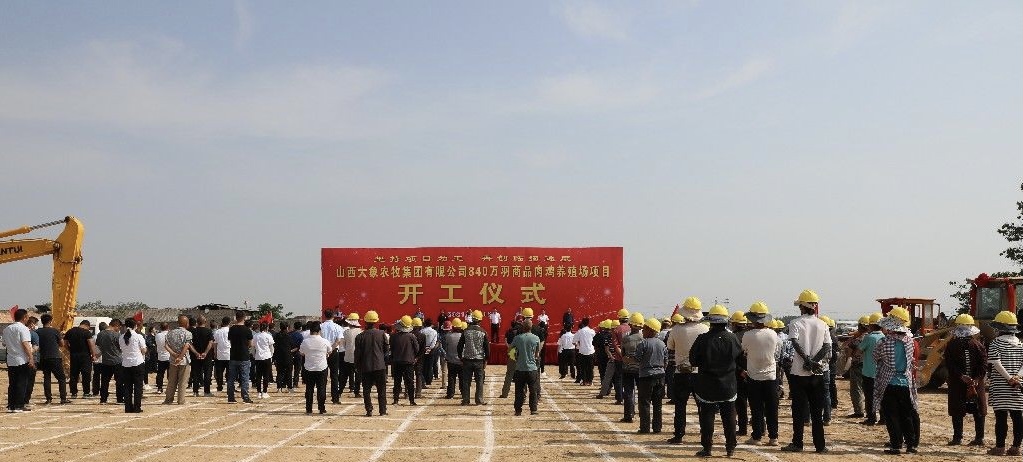 ����ͻ��-������κ�����_MG������Ϸ