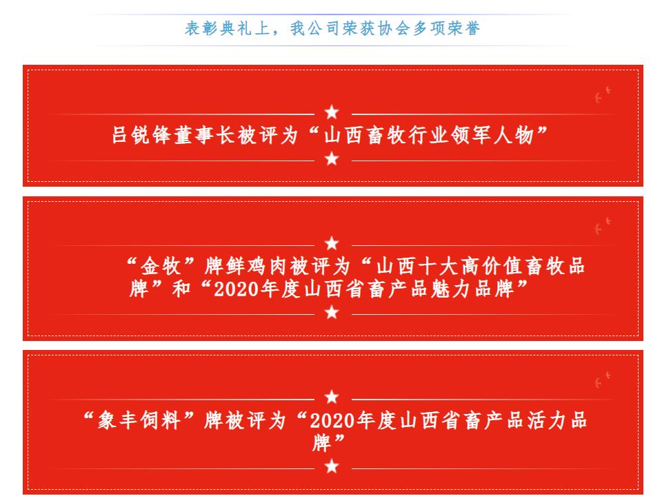 ����ͻ��-������κ�����_MG������Ϸ