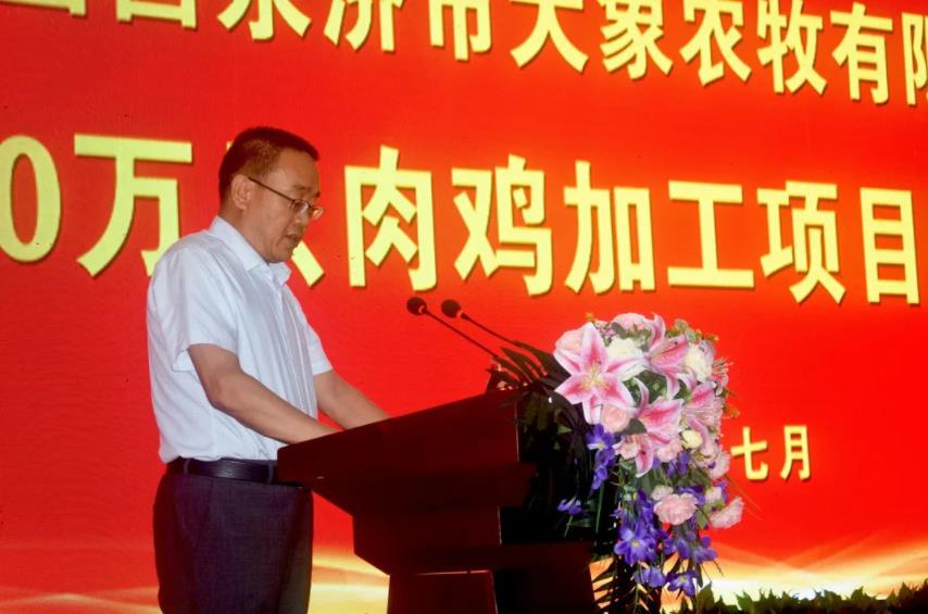 ����ͻ��-������κ�����_MG������Ϸ