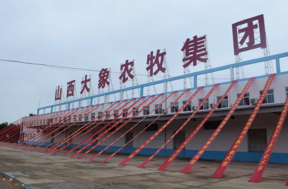 ����ͻ��-������κ�����_MG������Ϸ