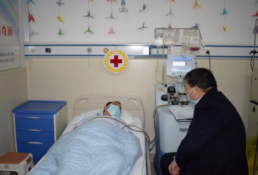 ����ͻ��-������κ�����_MG������Ϸ