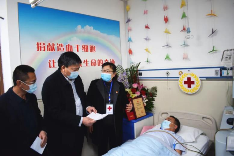 ����ͻ��-������κ�����_MG������Ϸ