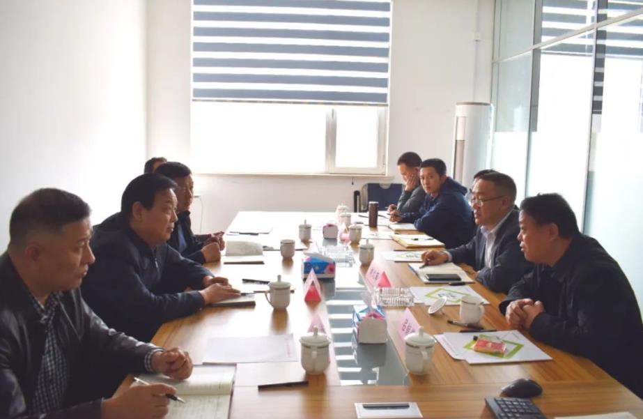 ����ͻ��-������κ�����_MG������Ϸ