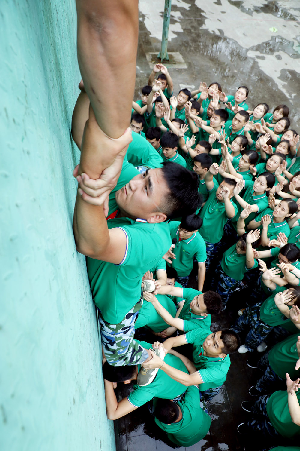 ����ͻ��-������κ�����_MG������Ϸ