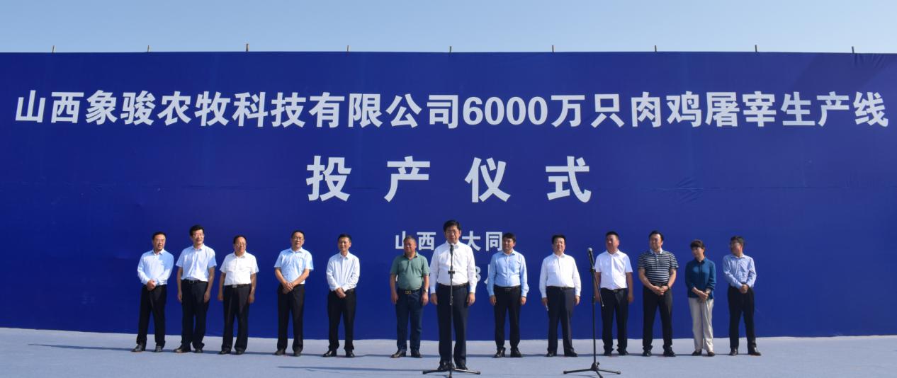 ����ͻ��-������κ�����_MG������Ϸ