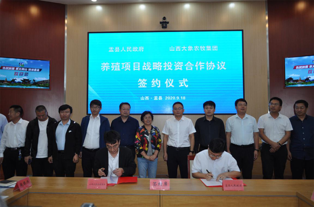 ����ͻ��-������κ�����_MG������Ϸ