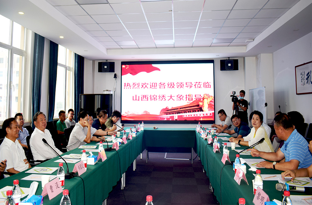 ����ͻ��-������κ�����_MG������Ϸ