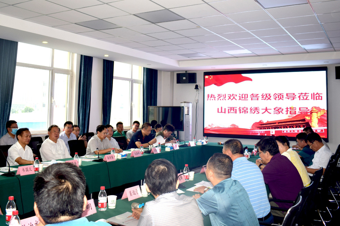 ����ͻ��-������κ�����_MG������Ϸ