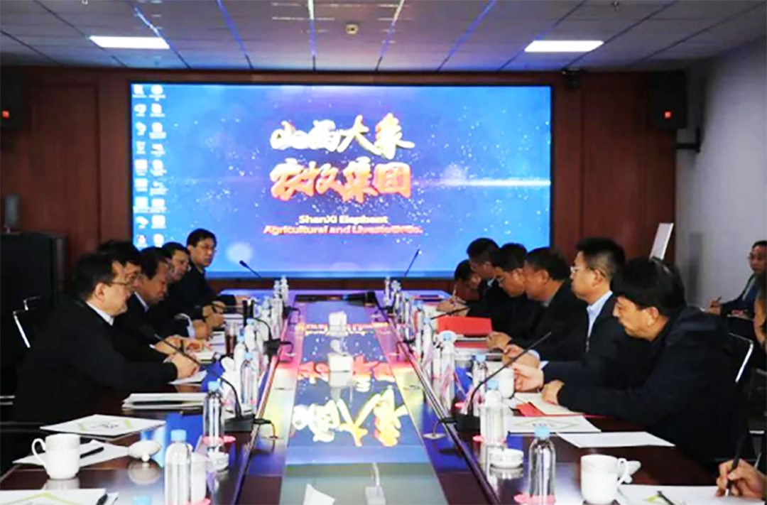 ����ͻ��-������κ�����_MG������Ϸ