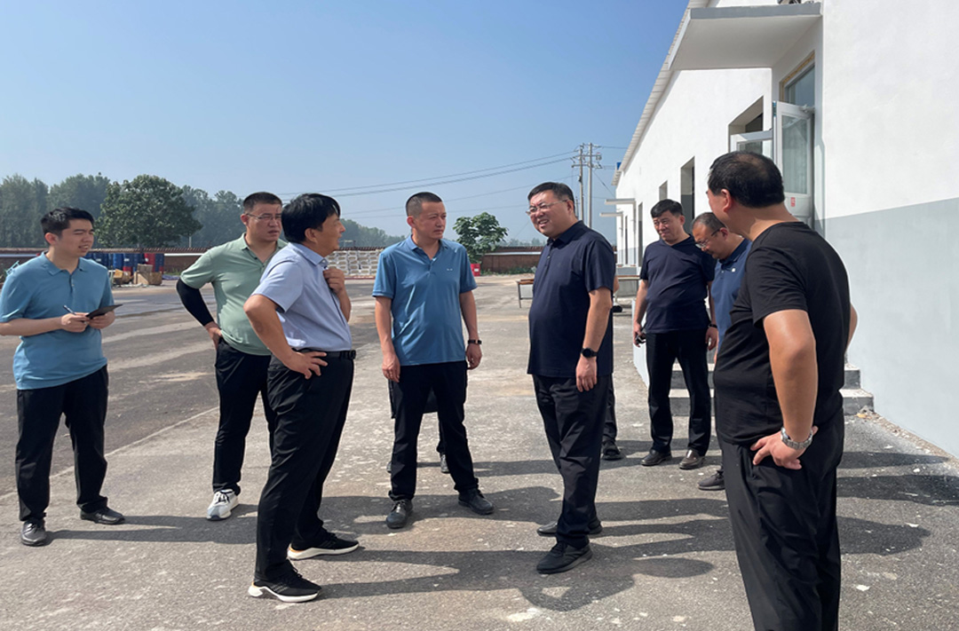 ����ͻ��-������κ�����_MG������Ϸ