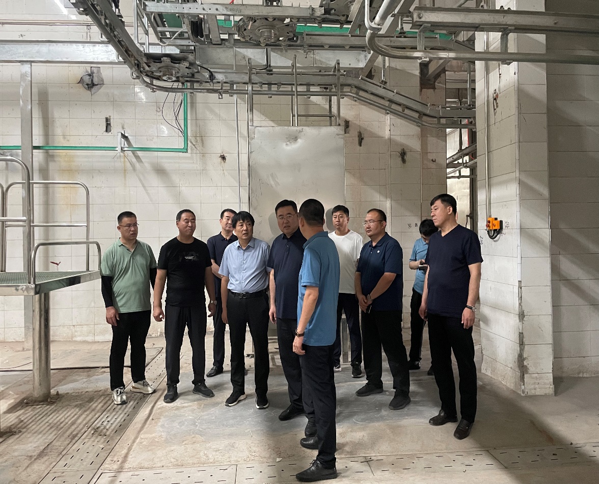 ����ͻ��-������κ�����_MG������Ϸ