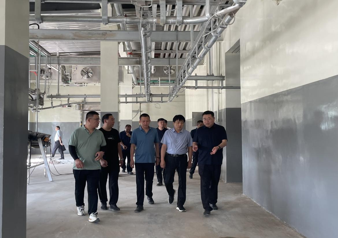 ����ͻ��-������κ�����_MG������Ϸ