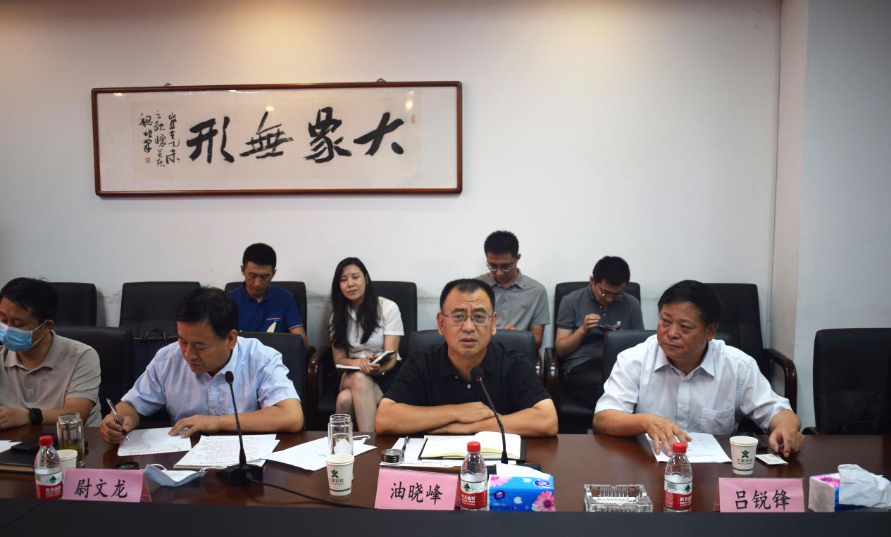 ����ͻ��-������κ�����_MG������Ϸ