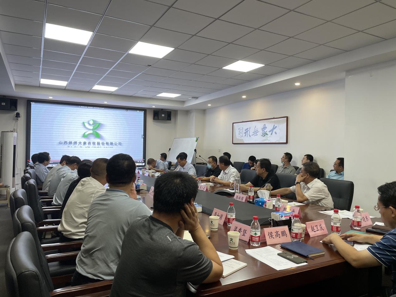 ����ͻ��-������κ�����_MG������Ϸ