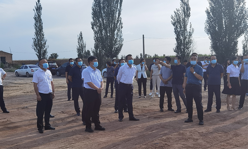 ����ͻ��-������κ�����_MG������Ϸ