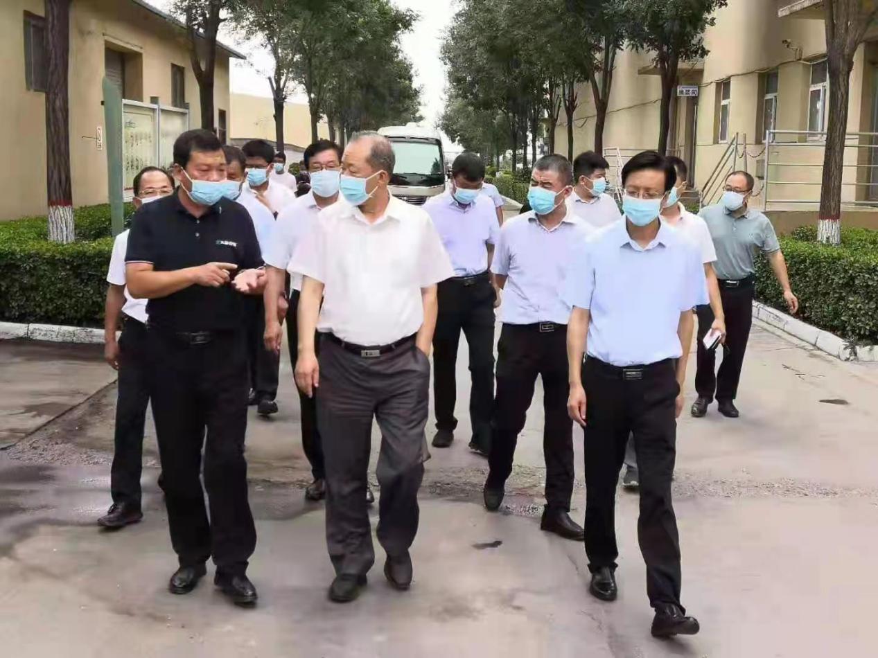 ����ͻ��-������κ�����_MG������Ϸ