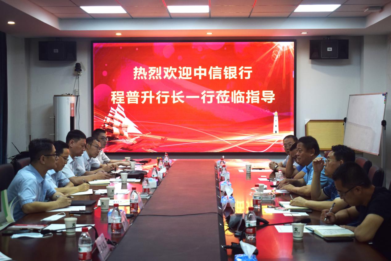 ����ͻ��-������κ�����_MG������Ϸ