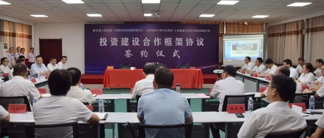 ����ͻ��-������κ�����_MG������Ϸ