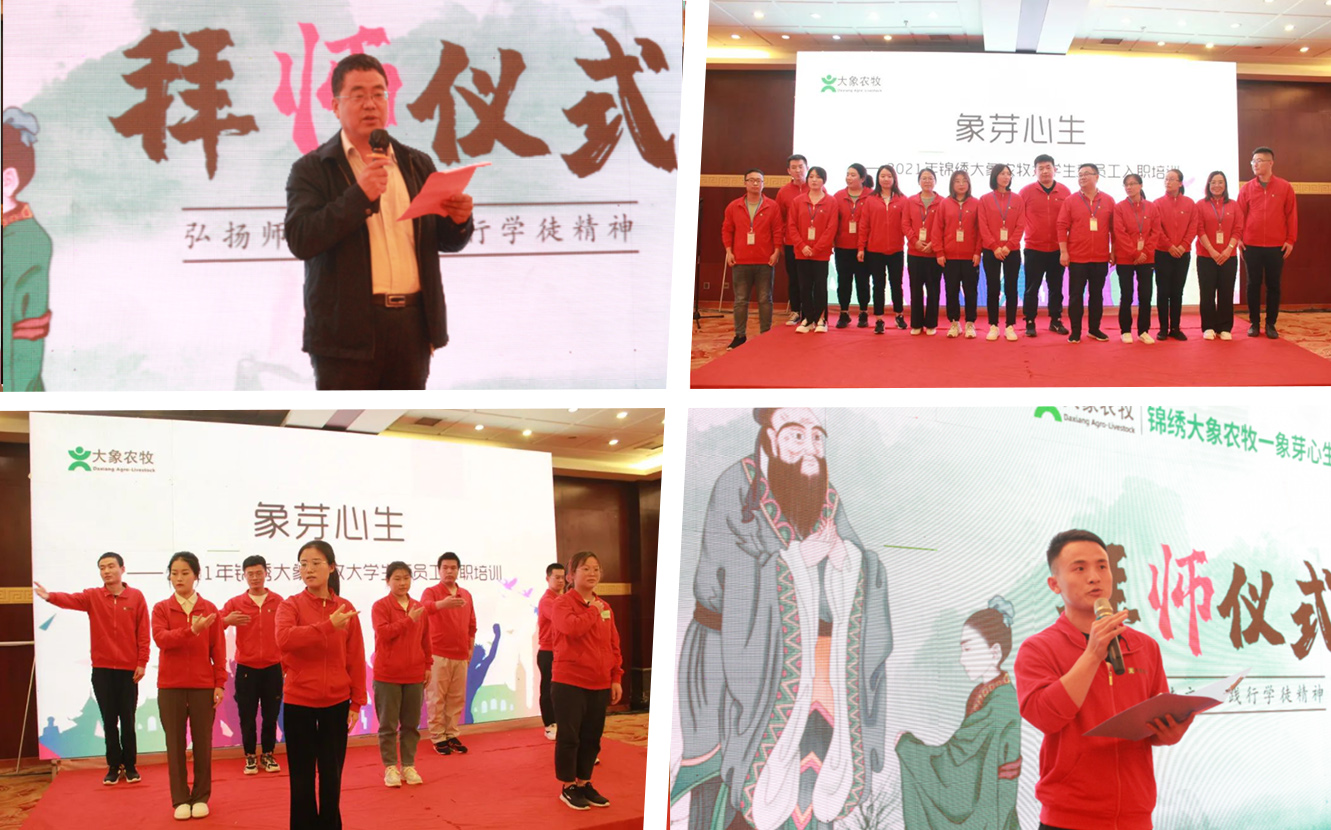 ����ͻ��-������κ�����_MG������Ϸ