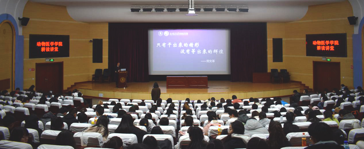 ����ͻ��-������κ�����_MG������Ϸ